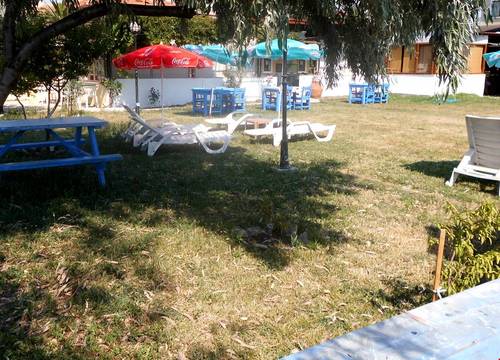 turkiye/balikesir/ayvalik/korfez-pansiyon_14533f0e.jpg