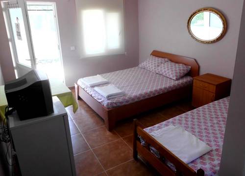 turkiye/balikesir/ayvalik/korfez-pansiyon_5943ffde.jpg