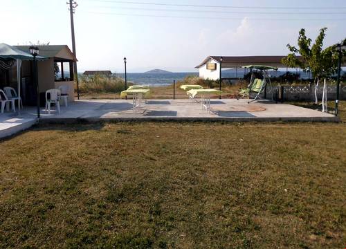 turkiye/balikesir/ayvalik/korfez-pansiyon_a2d971cf.jpg
