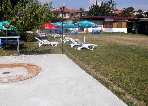 turkiye/balikesir/ayvalik/korfez-pansiyon_fe6cd127.jpg