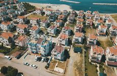 turkiye/balikesir/ayvalik/kum-ada-otel_802673a5.jpg