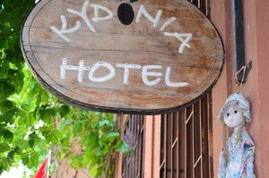 turkiye/balikesir/ayvalik/kydonia-butik-otel_216c6938.jpg