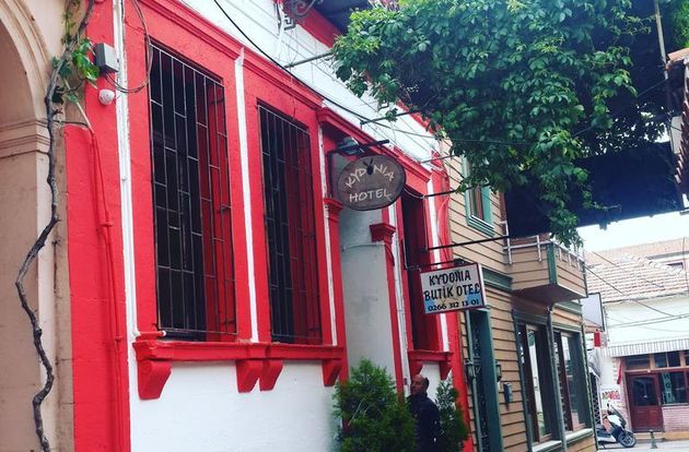 turkiye/balikesir/ayvalik/kydonia-butik-otel_21efe53c.jpg