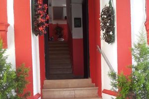 turkiye/balikesir/ayvalik/kydonia-butik-otel_318bd255.jpg
