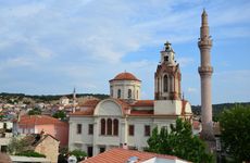 turkiye/balikesir/ayvalik/kydonia-butik-otel_4a34bf90.jpg