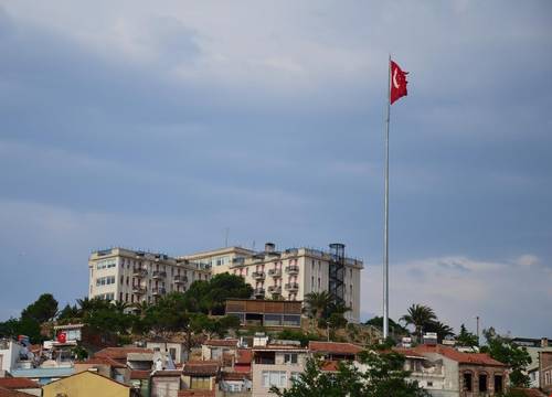 turkiye/balikesir/ayvalik/kydonia-butik-otel_4bf3a63a.jpg