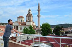 turkiye/balikesir/ayvalik/kydonia-butik-otel_97da3de1.jpg