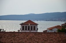 turkiye/balikesir/ayvalik/kydonia-butik-otel_bef0a2f9.jpg