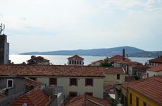 turkiye/balikesir/ayvalik/kydonia-butik-otel_d5167b19.jpg