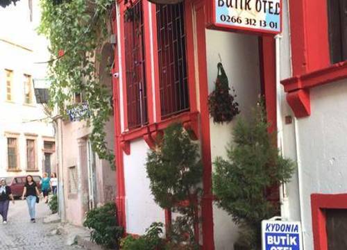 turkiye/balikesir/ayvalik/kydonia-butik-otel_e582e08c.jpg