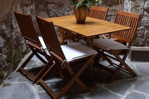 turkiye/balikesir/ayvalik/la-vie-butik-otel-14599c73.jpg