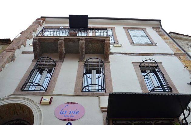 turkiye/balikesir/ayvalik/la-vie-butik-otel-7022467c.jpg