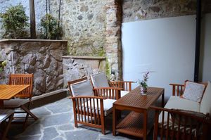 turkiye/balikesir/ayvalik/la-vie-butik-otel-ab98ed5e.jpg