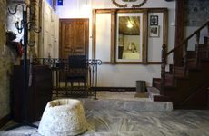 turkiye/balikesir/ayvalik/la-vie_02f5d1ea.jpg