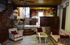 turkiye/balikesir/ayvalik/la-vie_0f78334d.jpg