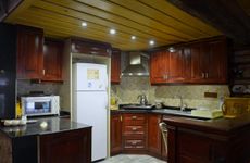 turkiye/balikesir/ayvalik/la-vie_df1e4bb5.jpg
