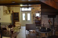 turkiye/balikesir/ayvalik/la-vie_fa62fd90.jpg