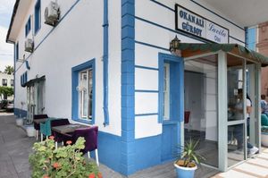 turkiye/balikesir/ayvalik/la-vita-otel_26e2ecaf.jpg