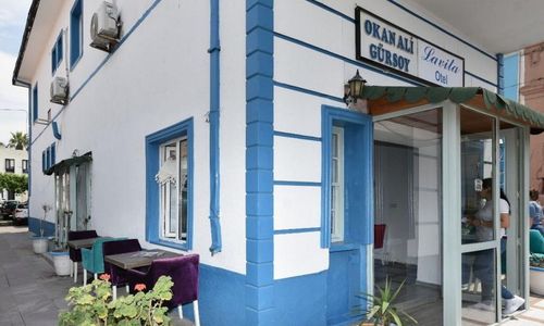 turkiye/balikesir/ayvalik/la-vita-otel_26e2ecaf.jpg
