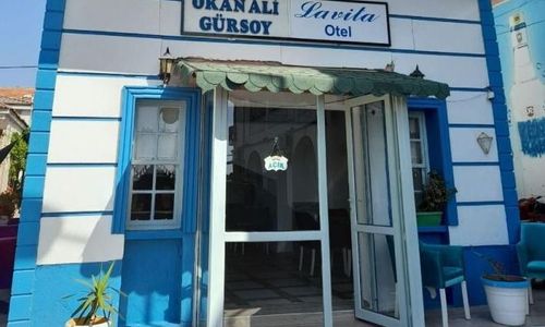 turkiye/balikesir/ayvalik/la-vita-otel_2ed16250.jpg