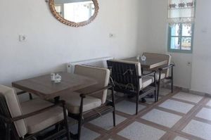 turkiye/balikesir/ayvalik/la-vita-otel_4e172479.jpg