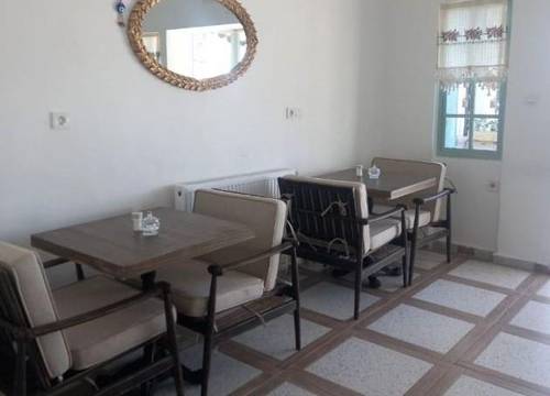 turkiye/balikesir/ayvalik/la-vita-otel_4e172479.jpg