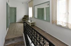 turkiye/balikesir/ayvalik/la-vita-otel_cfeee8ac.jpg