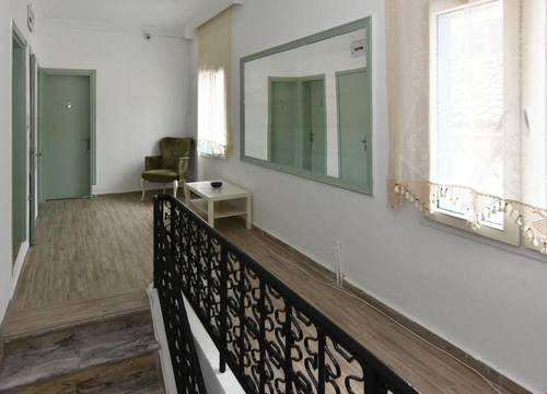 turkiye/balikesir/ayvalik/la-vita-otel_cfeee8ac.jpg