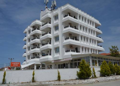 turkiye/balikesir/ayvalik/lavinia-otel_3321e1e2.jpg