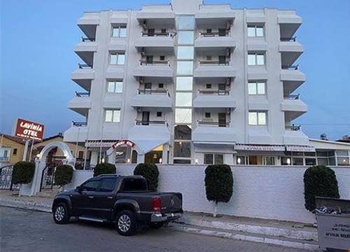 turkiye/balikesir/ayvalik/lavinia-otel_3a3a140d.jpg