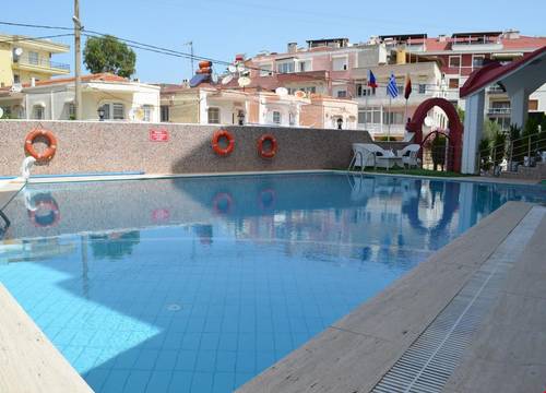 turkiye/balikesir/ayvalik/lavinia-otel_bfcb3717.jpg