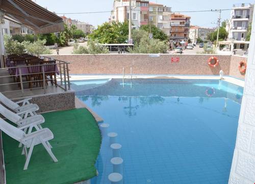 turkiye/balikesir/ayvalik/lavinia-otel_f282938a.jpg