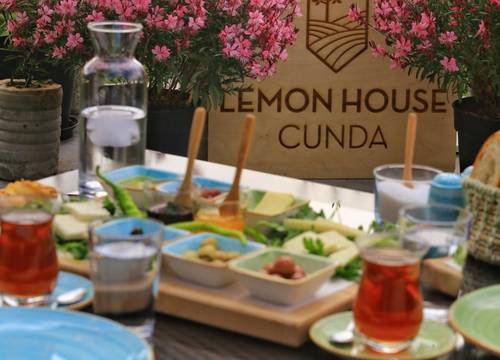 turkiye/balikesir/ayvalik/lemon-house-cunda_dc7a6a92.jpg