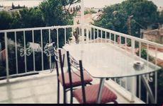 turkiye/balikesir/ayvalik/limon-agaci-pansiyon_07036b41.jpg