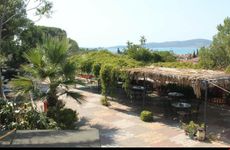 turkiye/balikesir/ayvalik/limon-agaci-pansiyon_48770ffa.jpg
