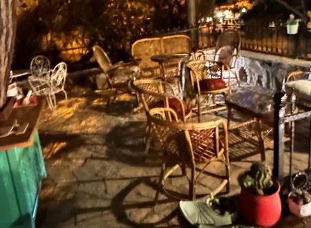 turkiye/balikesir/ayvalik/lotus-4-mevsim-otel_0ee1b24c.jpg