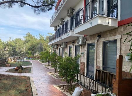 turkiye/balikesir/ayvalik/lotus-4-mevsim-otel_14cdc7b5.jpg