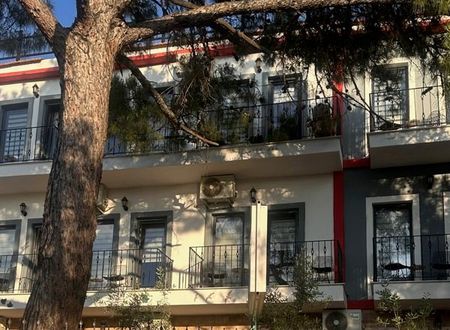 turkiye/balikesir/ayvalik/lotus-4-mevsim-otel_37cc10f2.jpg
