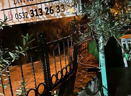 turkiye/balikesir/ayvalik/lotus-4-mevsim-otel_72ee1d9d.jpg