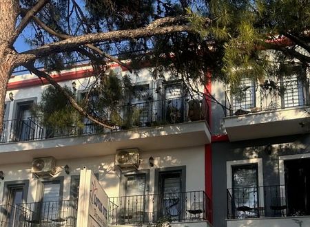 turkiye/balikesir/ayvalik/lotus-4-mevsim-otel_96bf44cd.jpg