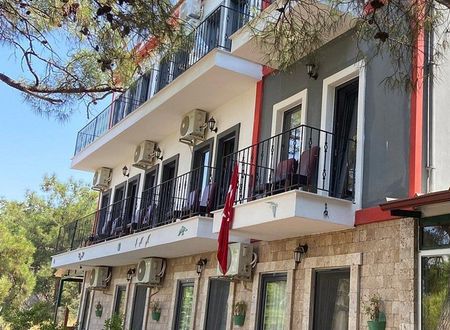 turkiye/balikesir/ayvalik/lotus-4-mevsim-otel_e0d9b280.jpg