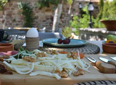 turkiye/balikesir/ayvalik/lunaria-guest-house_6fc84f05.jpg