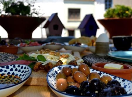turkiye/balikesir/ayvalik/lunaria-guest-house_b6df5479.jpg