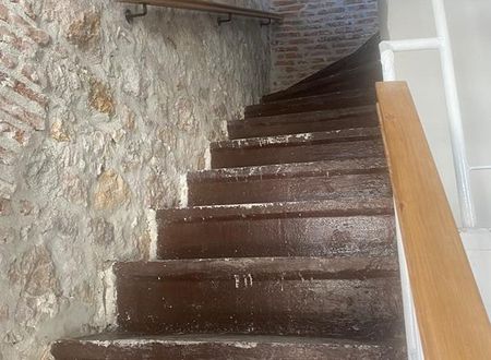 turkiye/balikesir/ayvalik/macaron-edis-cafe_051f0e43.jpg