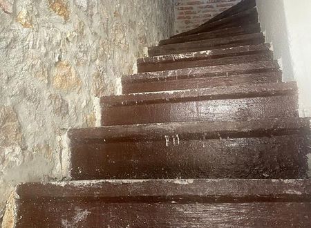 turkiye/balikesir/ayvalik/macaron-edis-cafe_1cd20ce9.jpg