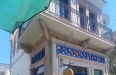 turkiye/balikesir/ayvalik/macaron-edis-cafe_4cd71923.jpg