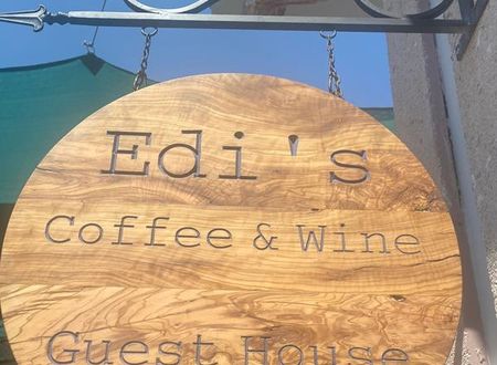 turkiye/balikesir/ayvalik/macaron-edis-cafe_5152c32d.jpg