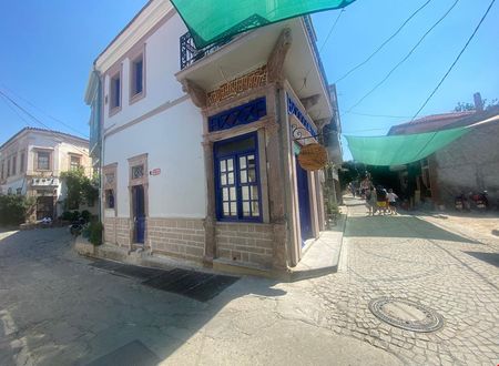 turkiye/balikesir/ayvalik/macaron-edis-cafe_649fb00f.jpg