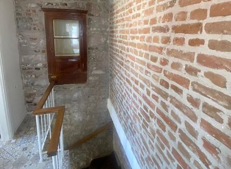turkiye/balikesir/ayvalik/macaron-edis-cafe_c2374b88.jpg