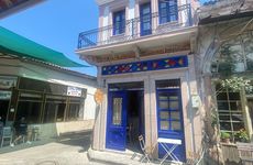 turkiye/balikesir/ayvalik/macaron-edis-cafe_e5a66c21.jpg